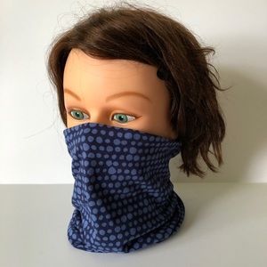 Face mask Gaitor Mask Scarf Headband Stretchy